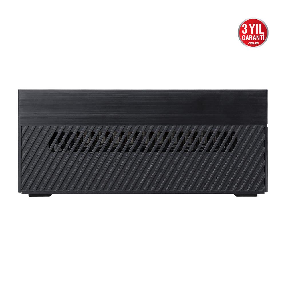 ASUS PN51 Mini PC Fiyatı ve Özellikleri - Vatan Bilgisayar