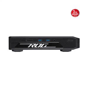 ASUS ROG NUC INTEL ULTRA 7 155H 1.4GHZ 16 GB 1 TB SSD 8GB NVIDIA RTX4060 WIN11