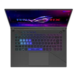 Asus Rog Strix G16 8.Nesil Ryzen 9 8940HX-RTX5060 8Gb-16Gb-1Tb-16inc-W11