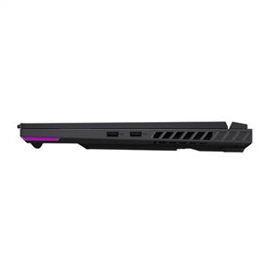 Asus Rog Strix G16 8.Nesil Ryzen 9 8940HX-RTX5060 8Gb-16Gb-1Tb-16inc-W11