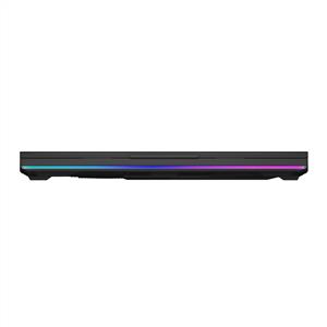 Asus Rog Strix G16 8.Nesil Ryzen 9 8940HX-RTX5060 8Gb-16Gb-1Tb-16inc-W11