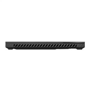 Asus Rog Strix G16 8.Nesil Ryzen 9 8940HX-RTX5060 8Gb-16Gb-1Tb-16inc-W11