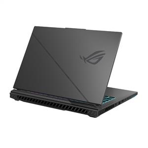 Asus Rog Strix G16 8.Nesil Ryzen 9 8940HX-RTX5060 8Gb-16Gb-1Tb-16inc-W11