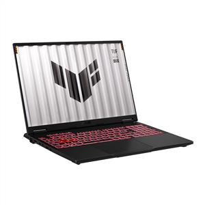 Asus Tuf Gaming A16 8.Nesil Ryzen 9 8940HX-RTX5060 8Gb-16Gb-1Tb-16inc-W11