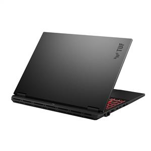 Asus Tuf Gaming A16 8.Nesil Ryzen 9 8940HX-RTX5060 8Gb-16Gb-1Tb-16inc-W11