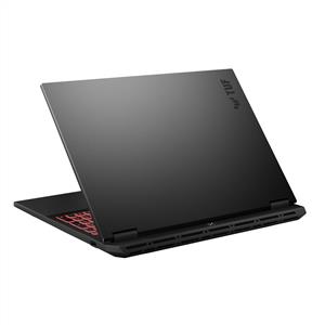 Asus Tuf Gaming A16 8.Nesil Ryzen 9 8940HX-RTX5060 8Gb-16Gb-1Tb-16inc-W11
