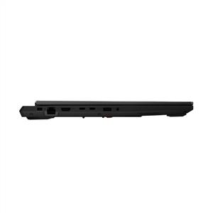 Asus Tuf Gaming A16 8.Nesil Ryzen 9 8940HX-RTX5060 8Gb-16Gb-1Tb-16inc-W11