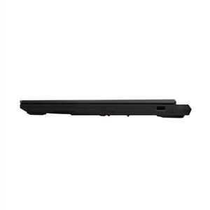 Asus Tuf Gaming A16 8.Nesil Ryzen 9 8940HX-RTX5060 8Gb-16Gb-1Tb-16inc-W11