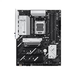 ASUS PRIME B850-PLUS WIFI AMD B850 Soket AM5 DDR5 8000MHz(OC) M.2 Anakart