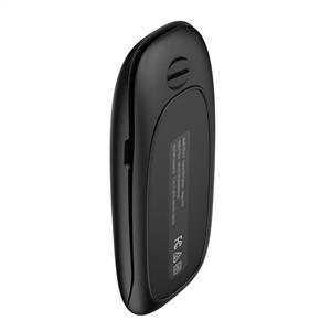 ASUS COBBLE M.2 NVMe USB 3.2 SSD KUTUSU