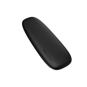 ASUS COBBLE M.2 NVMe USB 3.2 SSD KUTUSU