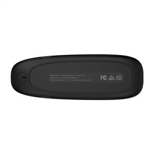 ASUS COBBLE M.2 NVMe USB 3.2 SSD KUTUSU