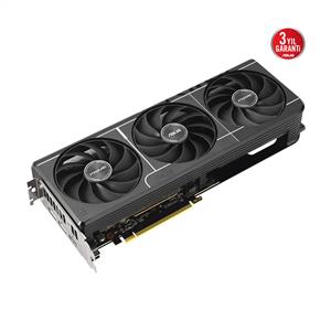 ASUS PRIME RADEON RX 9060 XT OC 16GB GDDR6 128Bit AMD Ekran Kartı