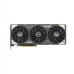 ASUS TUF RADEON RX 9060 XT GAMING OC 16GB GDDR6 128Bit AMD Ekran Kartı