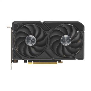 ASUS DUAL RADEON RX 9060 XT GAMING 8GB GDDR6 128Bit AMD Ekran Kartı