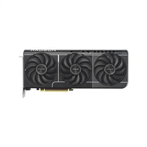 ASUS PRIME RADEON RX 9060 XT OC 8GB GDDR6 128Bit AMD Ekran Kartı