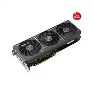 ASUS PRIME RADEON RX 9060 XT OC 8GB GDDR6 128Bit AMD Ekran Kartı