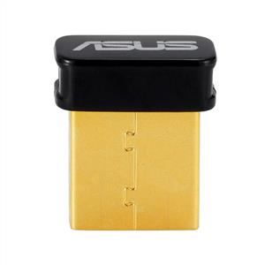 ASUS USB-BT540 BLUETOOTH 5.4 NANO USB ADAPTÖR