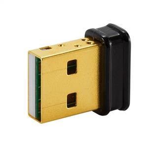 ASUS USB-BT540 BLUETOOTH 5.4 NANO USB ADAPTÖR