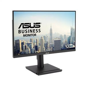 ASUS 23,8" BUSINESS VA249QGS 1Ms 120Hz IPS FULL HD MONITOR