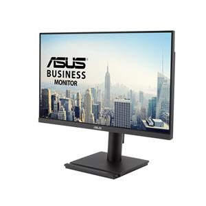 ASUS 23,8" BUSINESS VA249QGS 1Ms 120Hz IPS FULL HD MONITOR