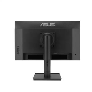 ASUS 23,8" BUSINESS VA249QGS 1Ms 120Hz IPS FULL HD MONITOR