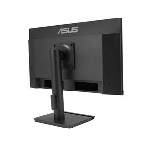 ASUS 23,8" BUSINESS VA249QGS 1Ms 120Hz IPS FULL HD MONITOR