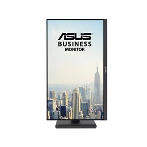 ASUS 27" BUSINESS VA279QGS 1Ms 120Hz IPS FULL HD MONITOR