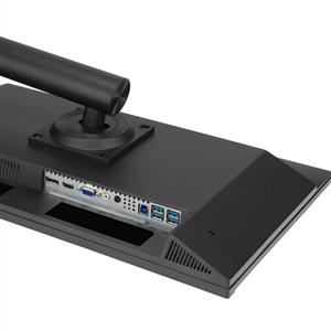 ASUS 23,8" BUSINESS VA249QGS 1Ms 120Hz IPS FULL HD MONITOR