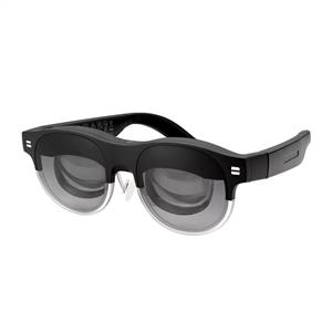 ASUS AIRVISION M1 MICRO OLED AKILLI MONİTÖR GÖZLÜK