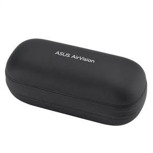 ASUS AIRVISION M1 MICRO OLED AKILLI MONİTÖR GÖZLÜK