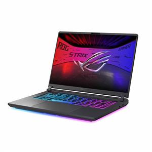 Asus Rog Strix G15 13.Nesil Core i5 13450HX-RTX5050 8Gb-16Gb-512Gb-16inc-W11