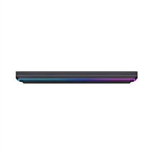 Asus Rog Strix G15 13.Nesil Core i5 13450HX-RTX5050 8Gb-16Gb-512Gb-16inc-W11