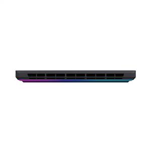 Asus Rog Strix G15 13.Nesil Core i5 13450HX-RTX5050 8Gb-16Gb-512Gb-16inc-W11