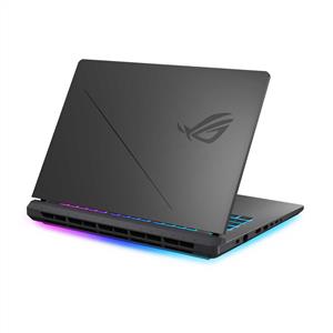 Asus Rog Strix G15 13.Nesil Core i5 13450HX-RTX5050 8Gb-16Gb-512Gb-16inc-W11
