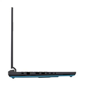 Asus Rog Strix G15 13.Nesil Core i5 13450HX-RTX5050 8Gb-16Gb-512Gb-16inc-W11