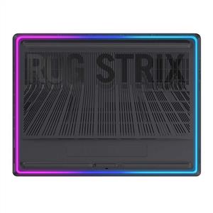 Asus Rog Strix G15 13.Nesil Core i5 13450HX-RTX5050 8Gb-16Gb-512Gb-16inc-W11