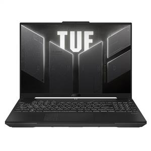 Asus Tuf Gaming F16 2.Nesil Core 5 210H-RTX3050 6Gb-16Gb-512Gb-16inc-W11