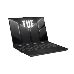 Asus Tuf Gaming F16 2.Nesil Core 5 210H-RTX3050 6Gb-16Gb-512Gb-16inc-W11