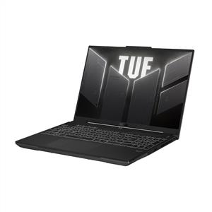 Asus Tuf Gaming F16 2.Nesil Core 5 210H-RTX3050 6Gb-16Gb-512Gb-16inc-W11