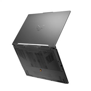 Asus Tuf Gaming F16 2.Nesil Core 5 210H-RTX3050 6Gb-16Gb-512Gb-16inc-W11