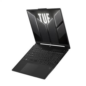 Asus Tuf Gaming F16 2.Nesil Core 5 210H-RTX3050 6Gb-16Gb-512Gb-16inc-W11