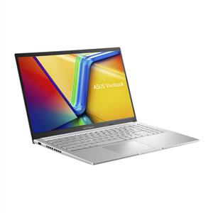 Asus Vivobook 15 13.Nesil Core i7 13620H-16Gb-512Gb Ssd-15.6inc
