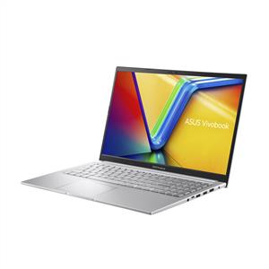 Asus Vivobook 15 13.Nesil Core i7 13620H-16Gb-512Gb Ssd-15.6inc-W11