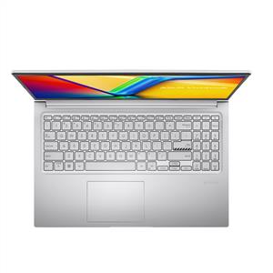Asus Vivobook 15 13.Nesil Core i7 13620H-16Gb-512Gb Ssd-15.6inc-W11