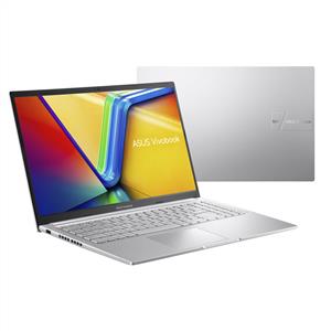 Asus Vivobook 15 13.Nesil Core i5 13420H-8Gb-512Gb Ssd-15.6inc-W11