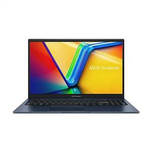 Asus Vivobook 15 13.Nesil Core i7 1355U-8Gb-512Gb Ssd-15.6inc-W11