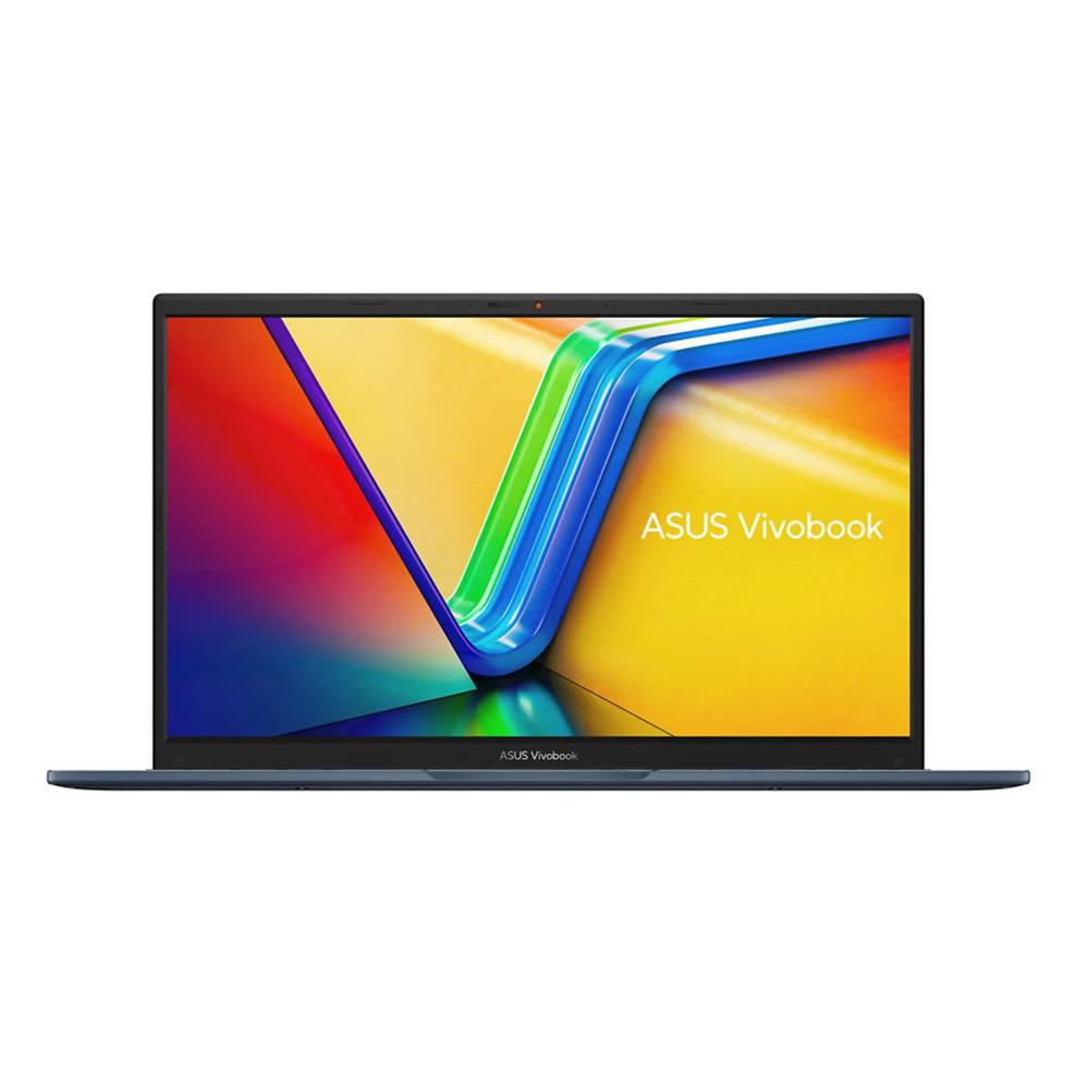 Asus Vivobook 15 13.Nesil Core i7 1355U-8Gb-512Gb Ssd-15.6inc-W11