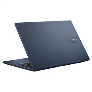 Asus Vivobook 15 13.Nesil Core i7 1355U-8Gb-512Gb Ssd-15.6inc-W11