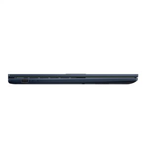 Asus Vivobook 15 13.Nesil Core i7 1355U-8Gb-512Gb Ssd-15.6inc-W11